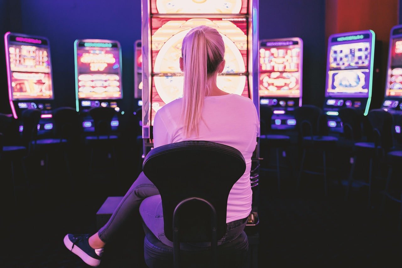 surga33