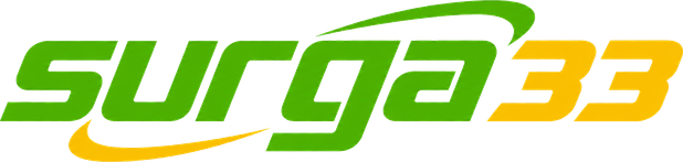 surga33